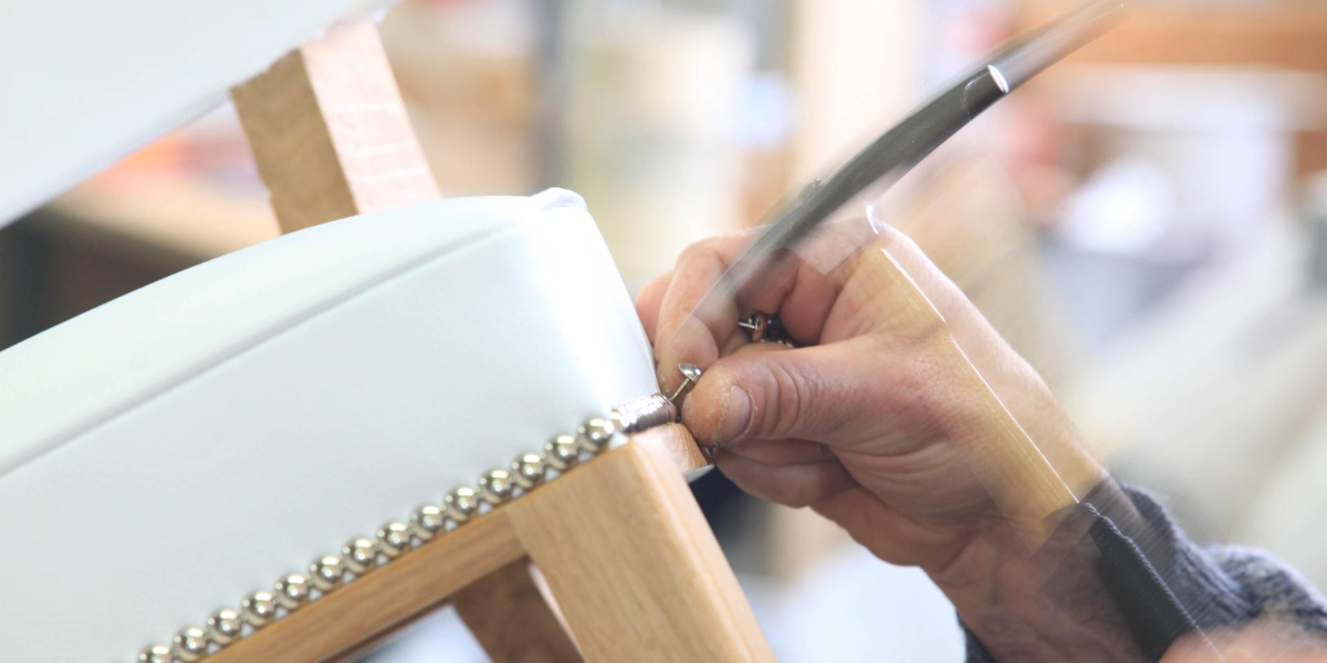 Metiers D Art (c)pascal Bodez (2)