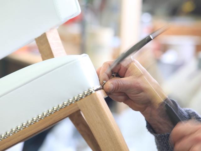 Metiers D Art (c)pascal Bodez (2)