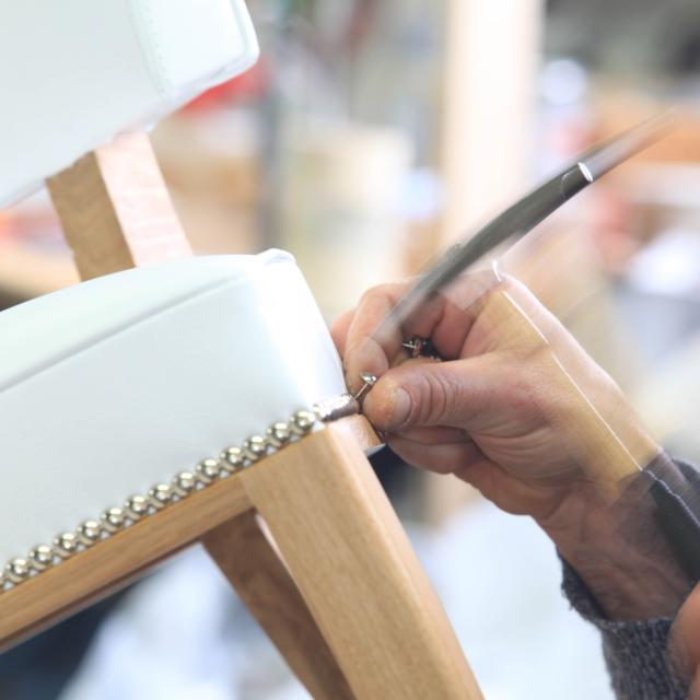 Metiers D Art (c)pascal Bodez (2)