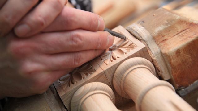 Metiers D Art (c)pascal Bodez (3)