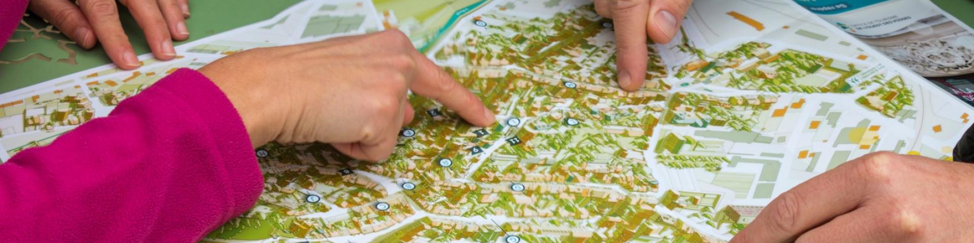 Rollainville Famille 28