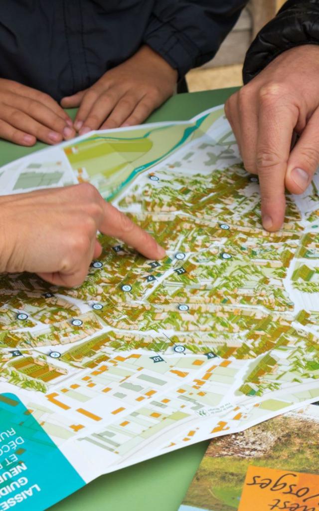 Rollainville Famille 28