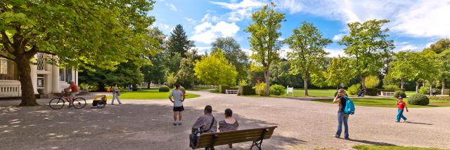 Parc Thermal2 Jfhamard