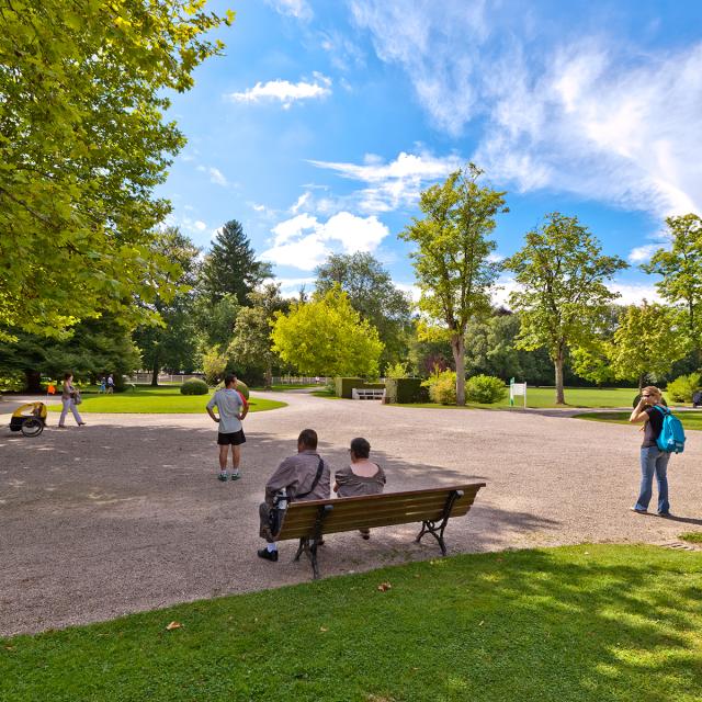 Parc Thermal2 Jfhamard