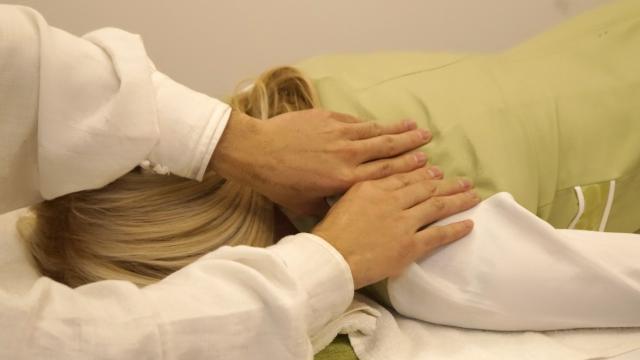 Soin2 Vitteltourisme