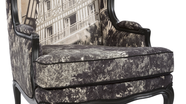 C 0514 Bergere Lydie 01 Jean Pierre Besse