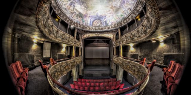 Scala Neufchateau Credit Jpguyot