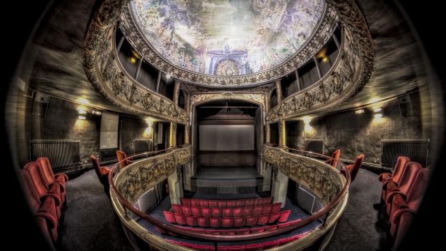 Scala Neufchateau Credit Jpguyot