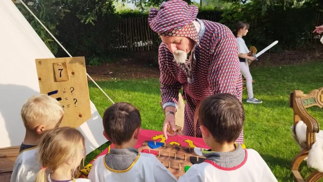 Domremy En Mai Credit Ccov