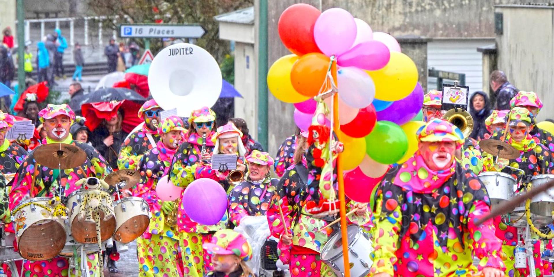 Carnaval de Vittel 206@Jean Jacques Dalia-Ville De Vittel