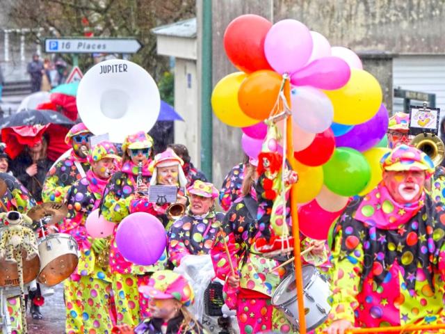 Carnaval de Vittel 206@Jean Jacques Dalia-Ville De Vittel