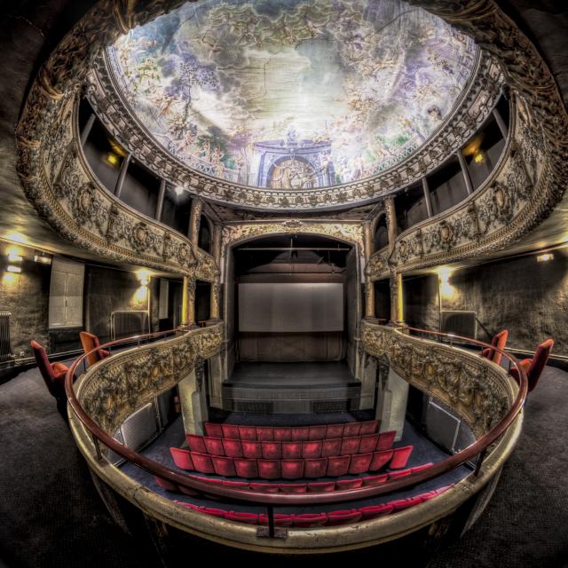 Scala Neufchateau Credit Jpguyot