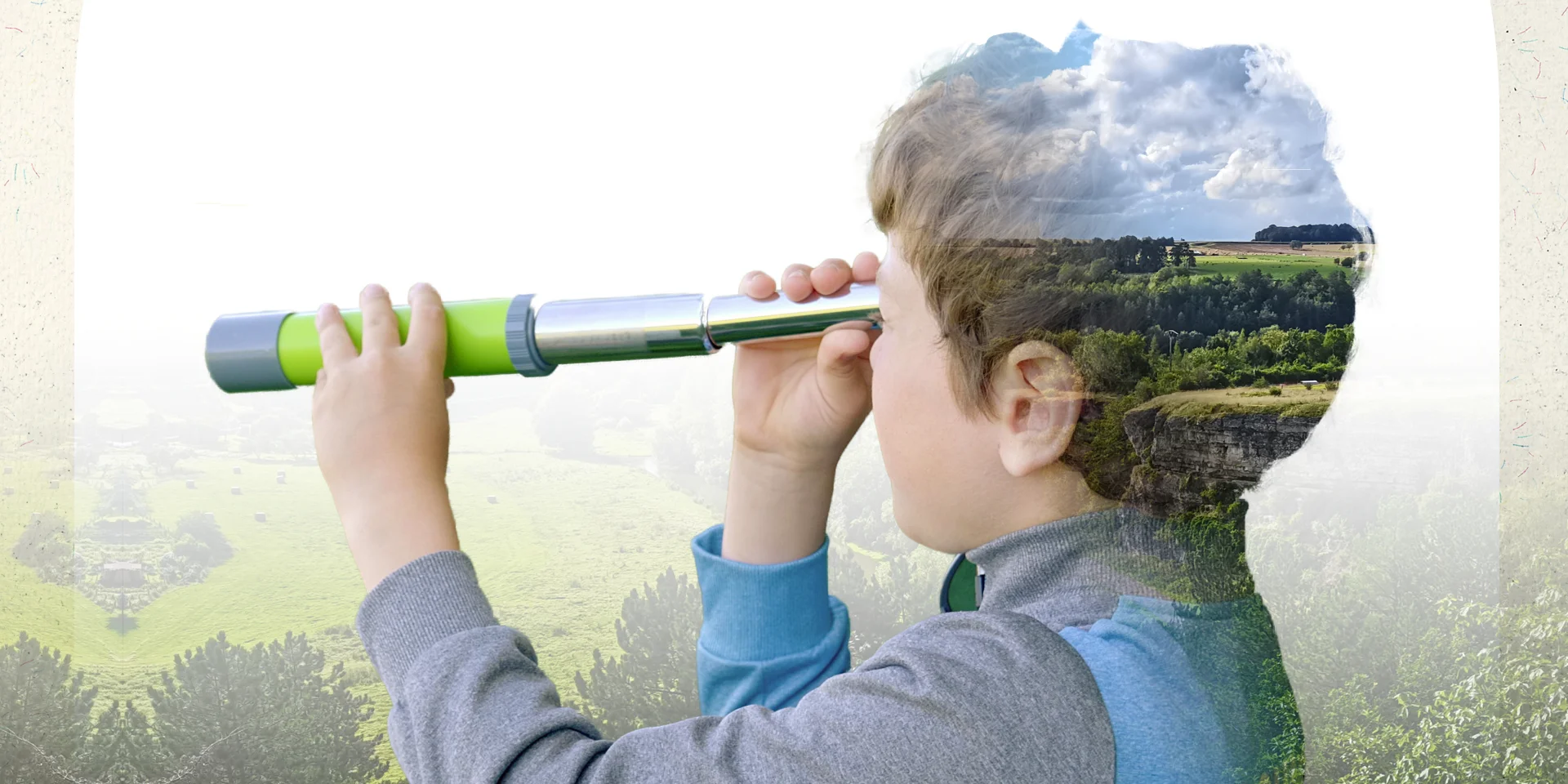 banniere site au fil de l'automne 2023