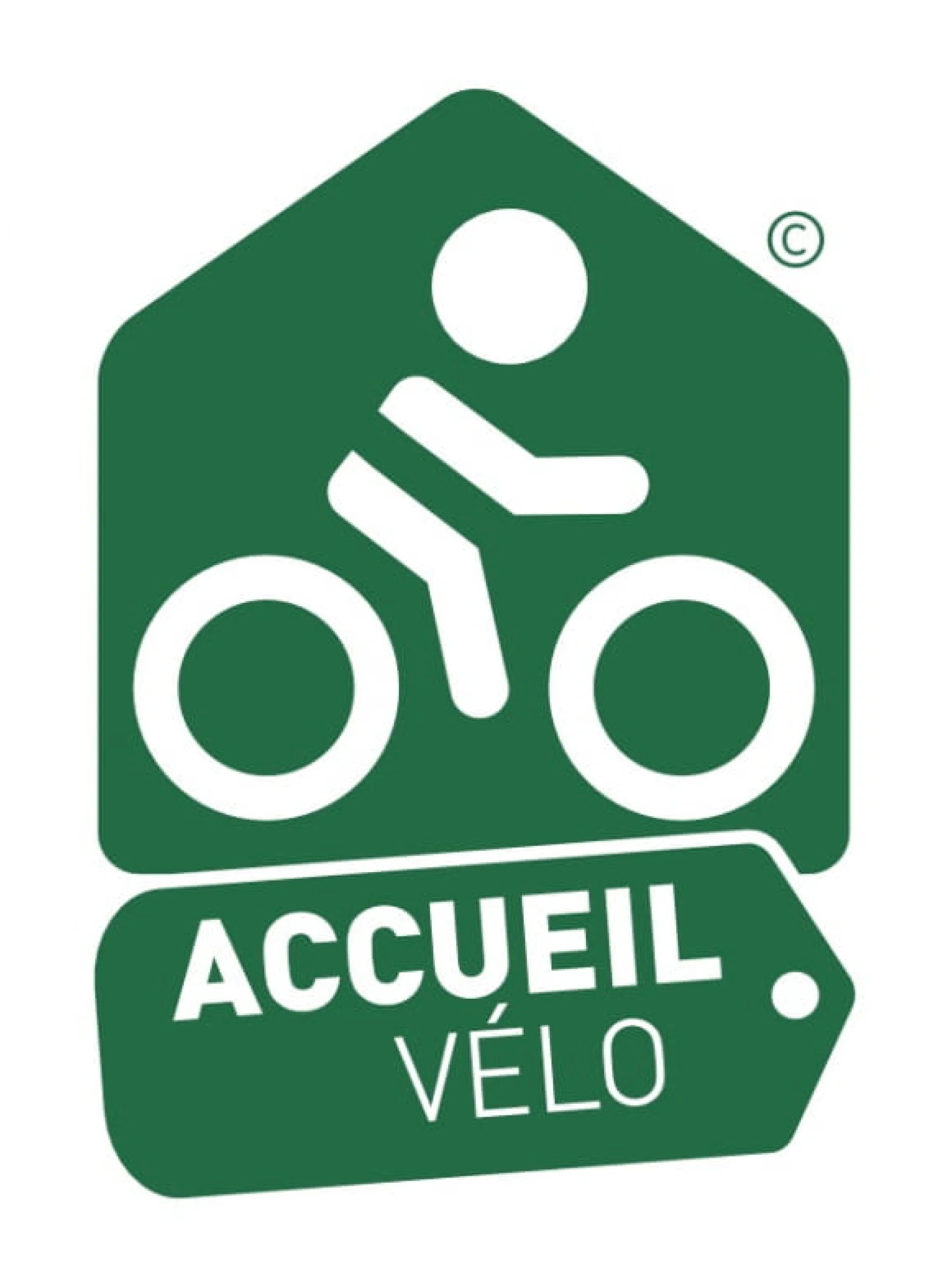 Logo Accueil Velo 580x0 1