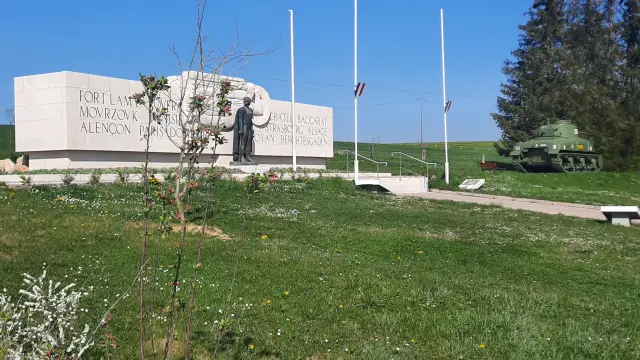 20250410 161726 Rotated