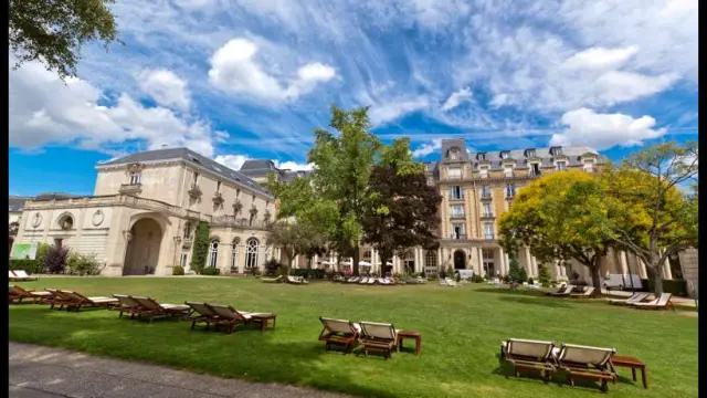 Img 3629 Jf Hamard Vittel