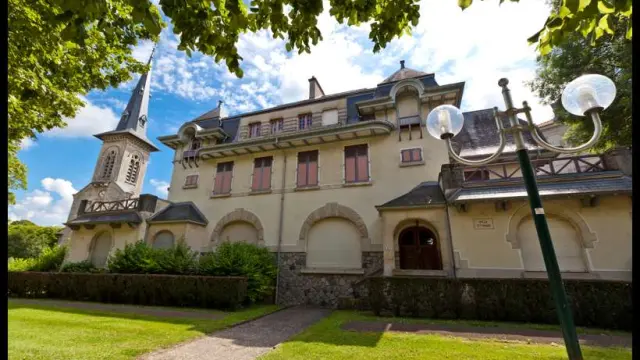 Img 3843 Jf Hamard Vittel